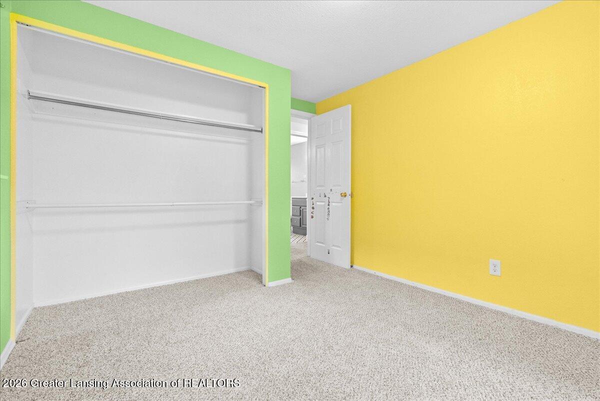 3261 Hepfer Road Lansing, MI 48911 - Photo 15 of 43 17-Media Jett - 30