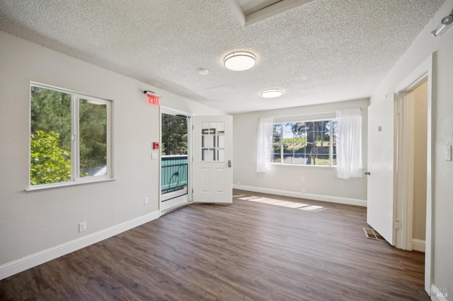 11740 Occidental Road Sebastopol, CA 95472 - Photo 23 of 35 Gallery Image 23
