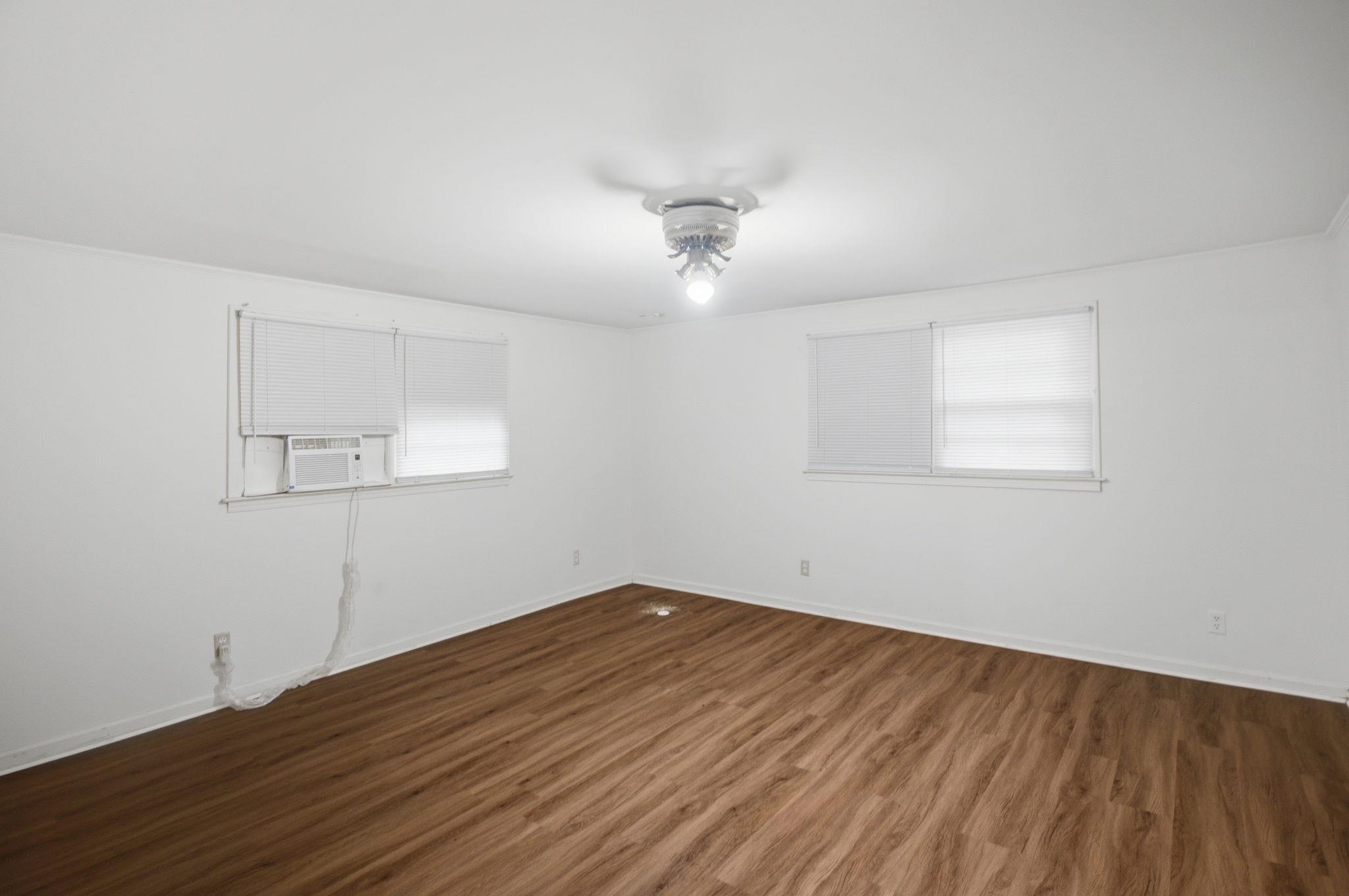 504 Ridge Street Conway, SC 29527 - Photo 11 of 44 Gallery Image 11