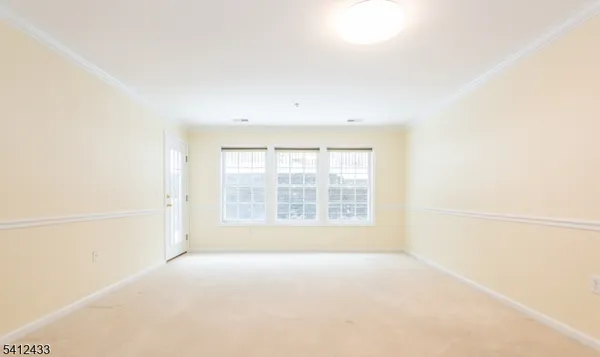 $459,900 | 1104 Peer Place, Denville, NJ 07834