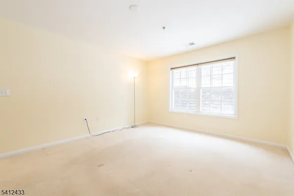 $459,900 | 1104 Peer Place, Denville, NJ 07834