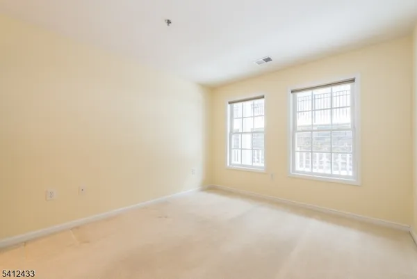 $459,900 | 1104 Peer Place, Denville, NJ 07834