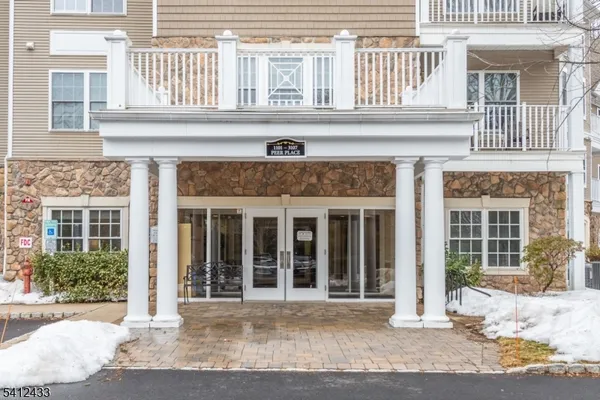 $459,900 | 1104 Peer Place, Denville, NJ 07834