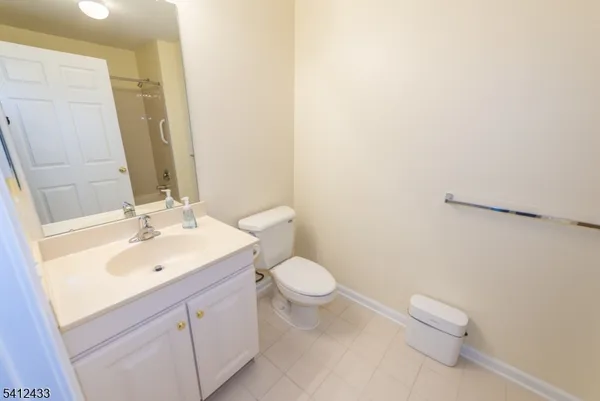 $459,900 | 1104 Peer Place, Denville, NJ 07834