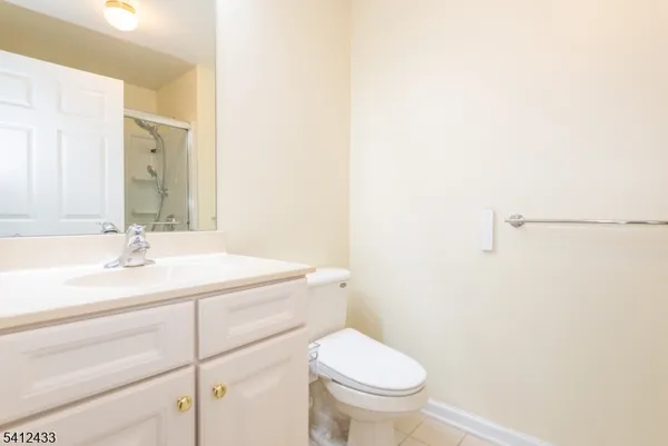 $459,900 | 1104 Peer Place, Denville, NJ 07834