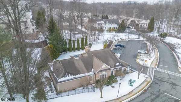 $459,900 | 1104 Peer Place, Denville, NJ 07834