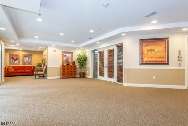 $459,900 | 1104 Peer Place, Denville, NJ 07834