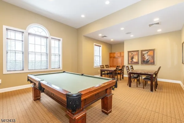 $459,900 | 1104 Peer Place, Denville, NJ 07834