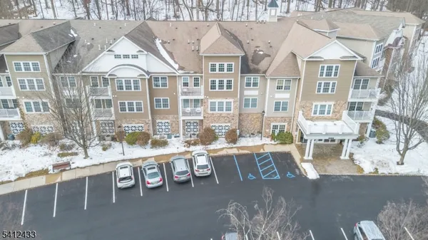 $459,900 | 1104 Peer Place, Denville, NJ 07834