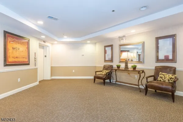 $459,900 | 1104 Peer Place, Denville, NJ 07834