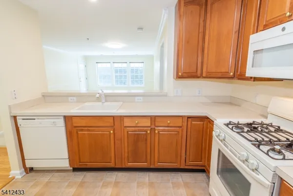 $459,900 | 1104 Peer Place, Denville, NJ 07834