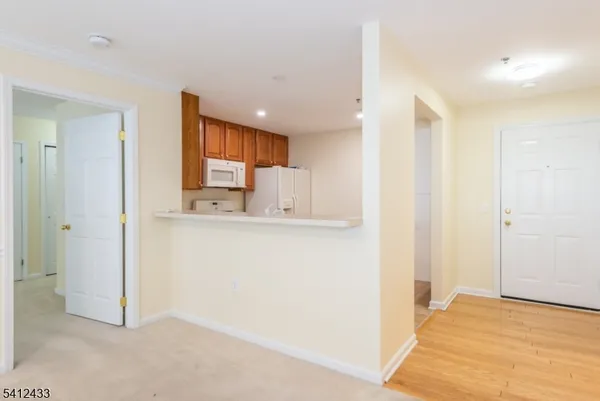 $459,900 | 1104 Peer Place, Denville, NJ 07834