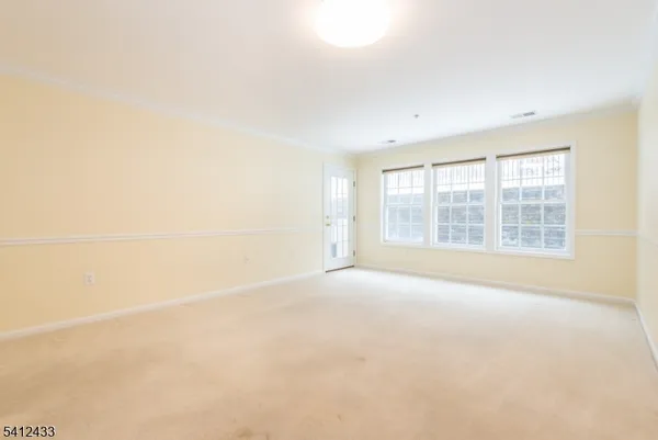 $459,900 | 1104 Peer Place, Denville, NJ 07834