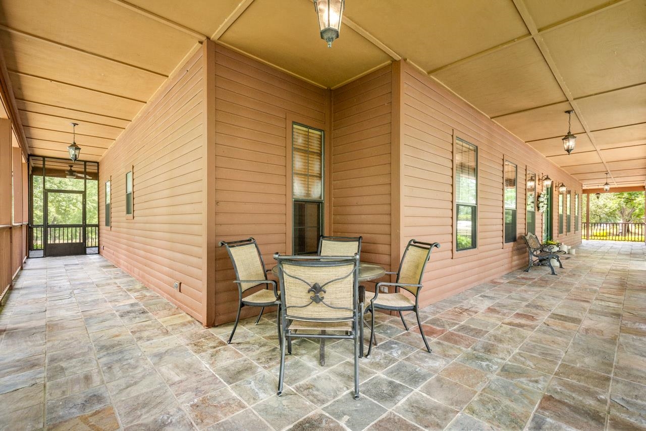 1590 Tyson Road Monticello, FL 32344 - Photo 34 of 56