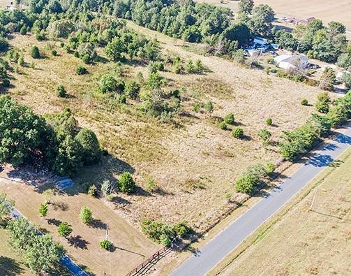 1260 Nation Road Abbeville, SC 29620 - Photo 1 of 1 Main View