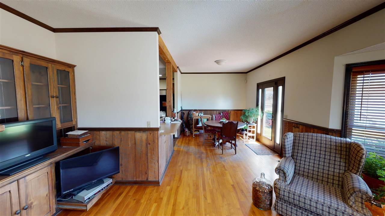 17132 Horn Hill Road Opp, AL 36467 - Photo 17 of 43 Gallery Image 17