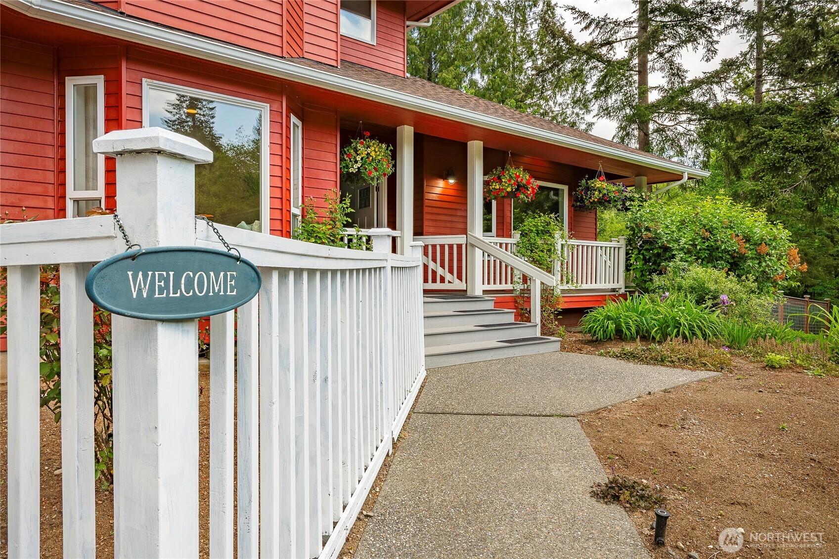 4644 Vining Road Bellingham, WA 98226 - Photo 6 of 40