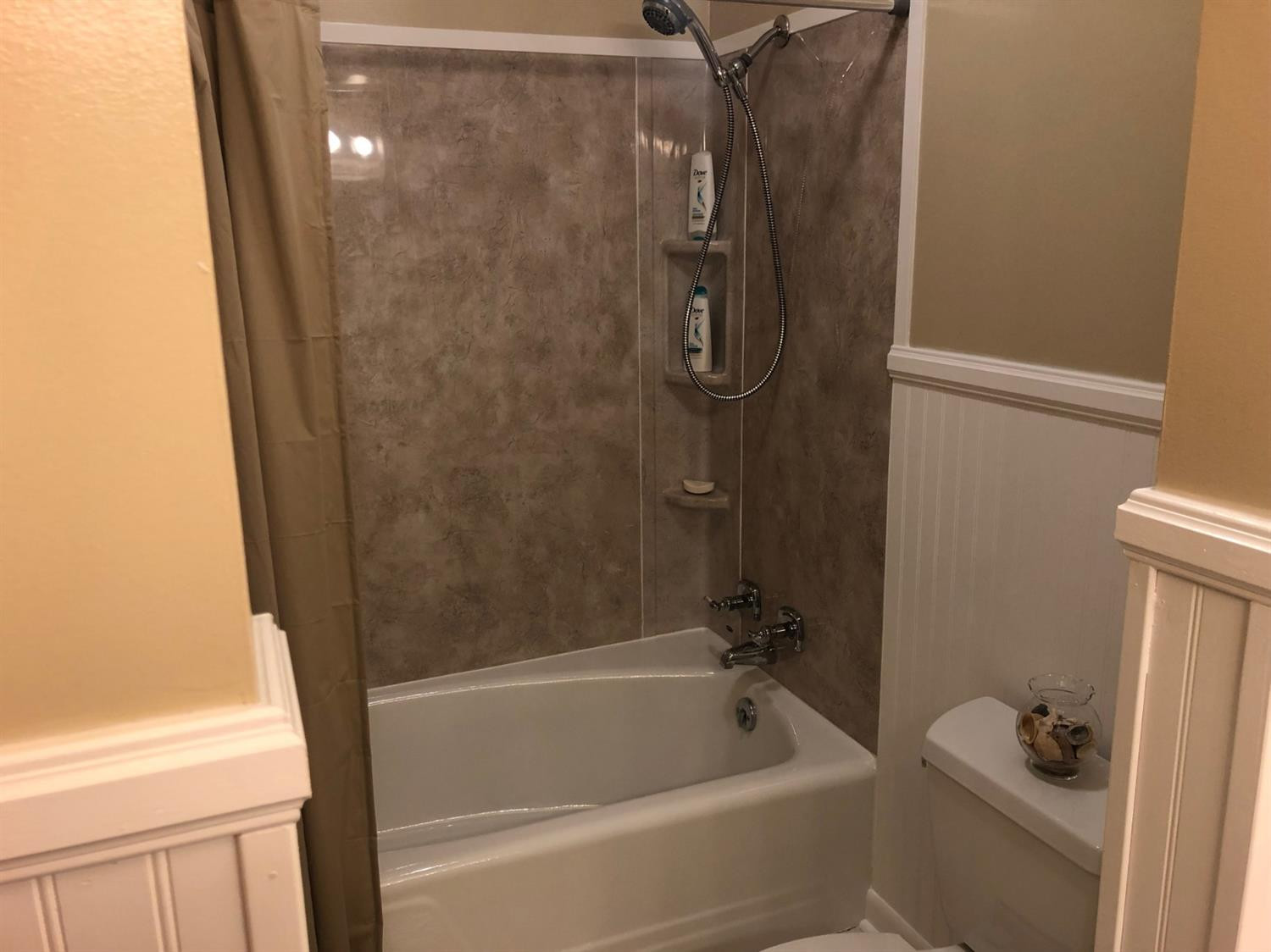 1602 Raleigh Road Lexington, KY 40505 - Photo 19 of 30 Photo 19