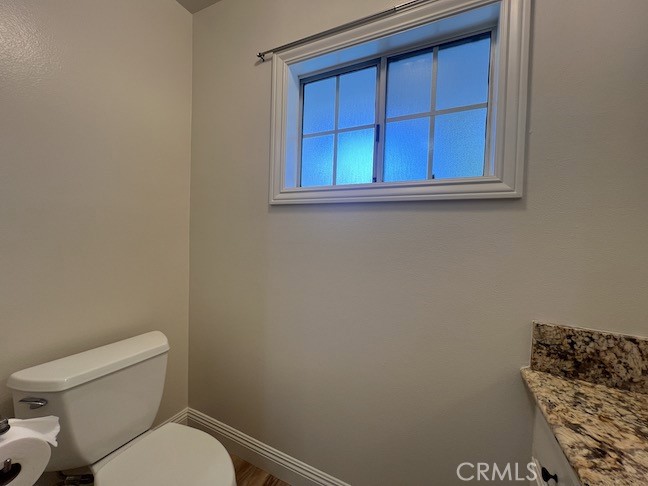 9561 Gallatin Road Downey, CA 90240 - Photo 16 of 42