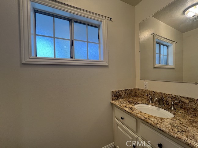 9561 Gallatin Road Downey, CA 90240 - Photo 17 of 42