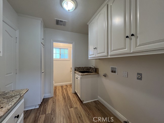 9561 Gallatin Road Downey, CA 90240 - Photo 19 of 42