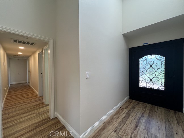 9561 Gallatin Road Downey, CA 90240 - Photo 20 of 42