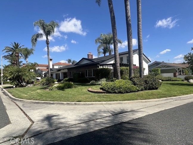 9561 Gallatin Road Downey, CA 90240 - Photo 2 of 42