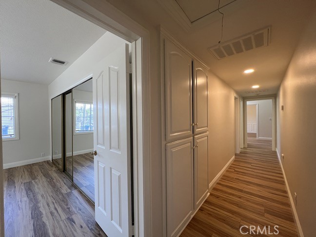 9561 Gallatin Road Downey, CA 90240 - Photo 21 of 42