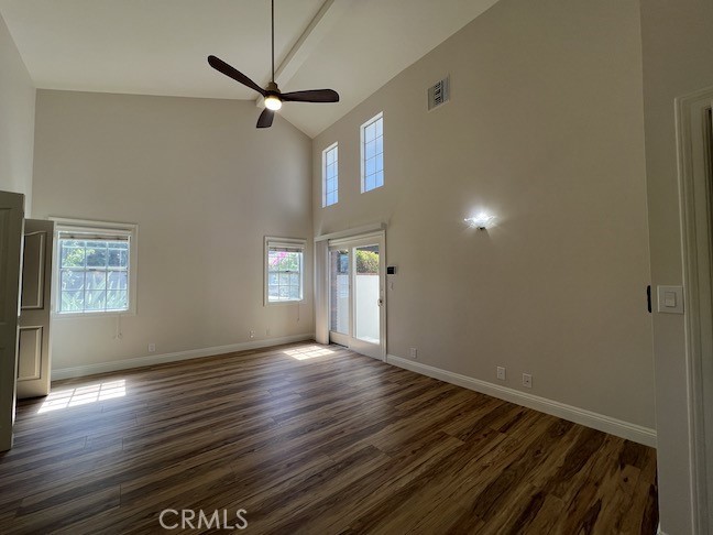 9561 Gallatin Road Downey, CA 90240 - Photo 22 of 42