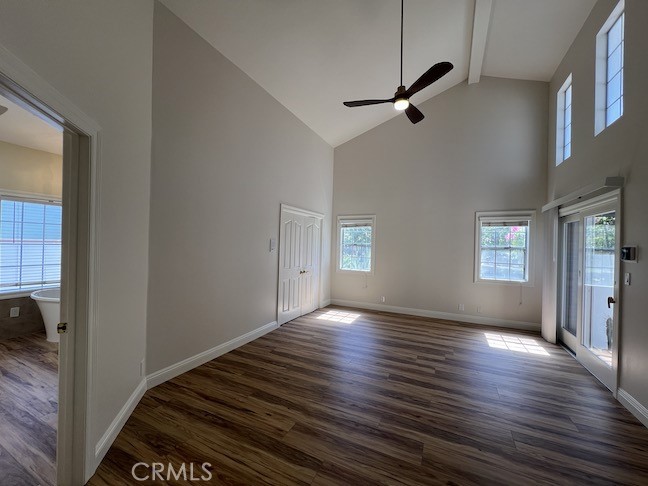 9561 Gallatin Road Downey, CA 90240 - Photo 24 of 42