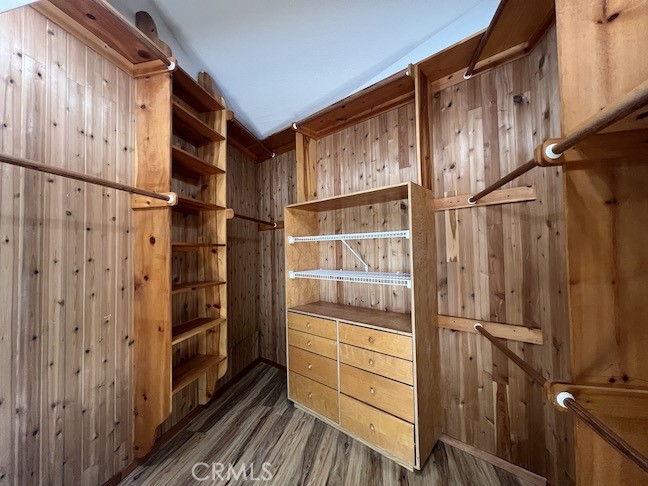 9561 Gallatin Road Downey, CA 90240 - Photo 25 of 42