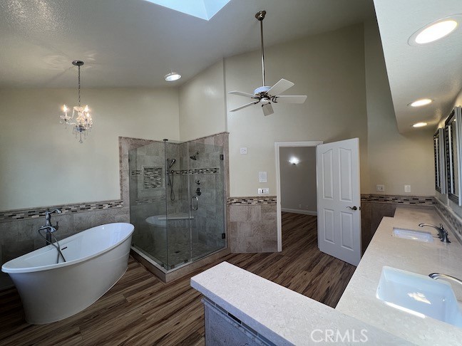 9561 Gallatin Road Downey, CA 90240 - Photo 29 of 42