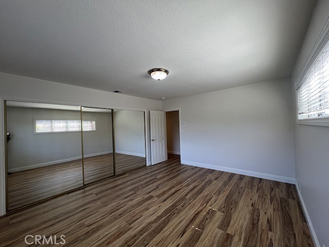 9561 Gallatin Road Downey, CA 90240 - Photo 30 of 42