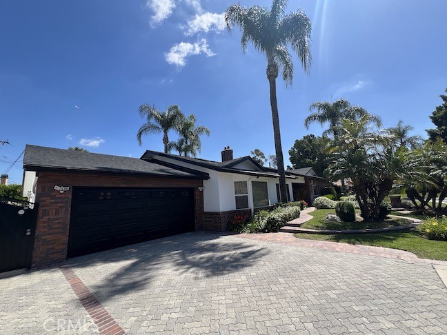 9561 Gallatin Road Downey, CA 90240 - Photo 3 of 42