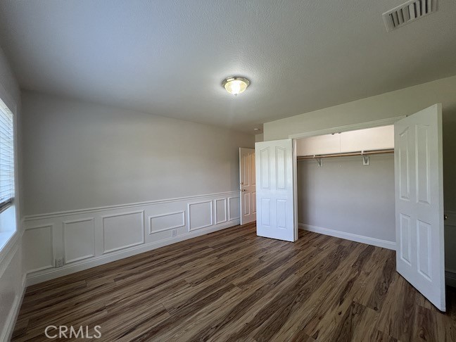 9561 Gallatin Road Downey, CA 90240 - Photo 32 of 42