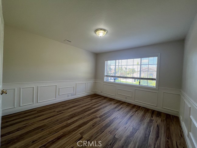 9561 Gallatin Road Downey, CA 90240 - Photo 33 of 42