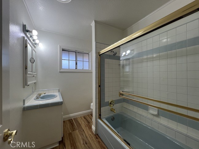 9561 Gallatin Road Downey, CA 90240 - Photo 34 of 42