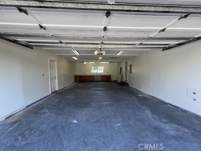 9561 Gallatin Road Downey, CA 90240 - Photo 35 of 42