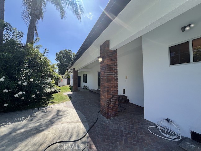 9561 Gallatin Road Downey, CA 90240 - Photo 37 of 42