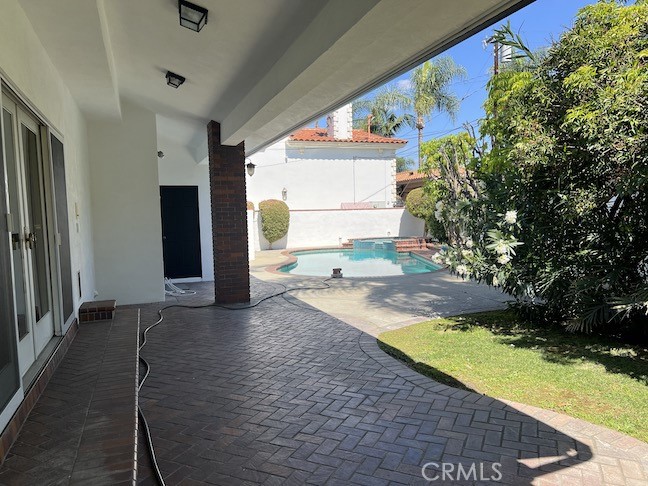 9561 Gallatin Road Downey, CA 90240 - Photo 38 of 42