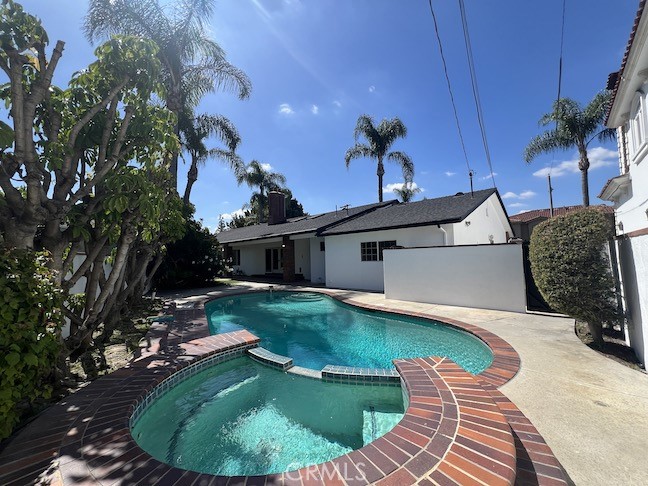 9561 Gallatin Road Downey, CA 90240 - Photo 39 of 42