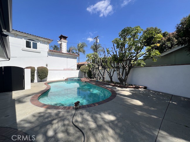 9561 Gallatin Road Downey, CA 90240 - Photo 40 of 42