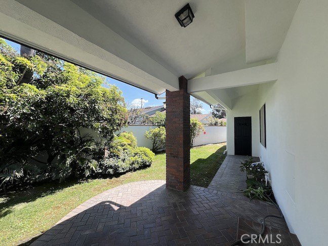 9561 Gallatin Road Downey, CA 90240 - Photo 41 of 42