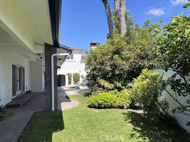 9561 Gallatin Road Downey, CA 90240 - Photo 42 of 42