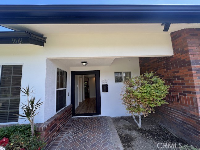 9561 Gallatin Road Downey, CA 90240 - Photo 5 of 42