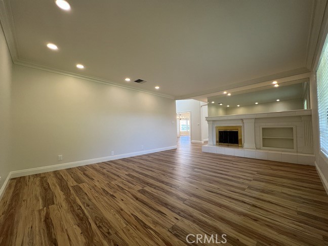 9561 Gallatin Road Downey, CA 90240 - Photo 6 of 42