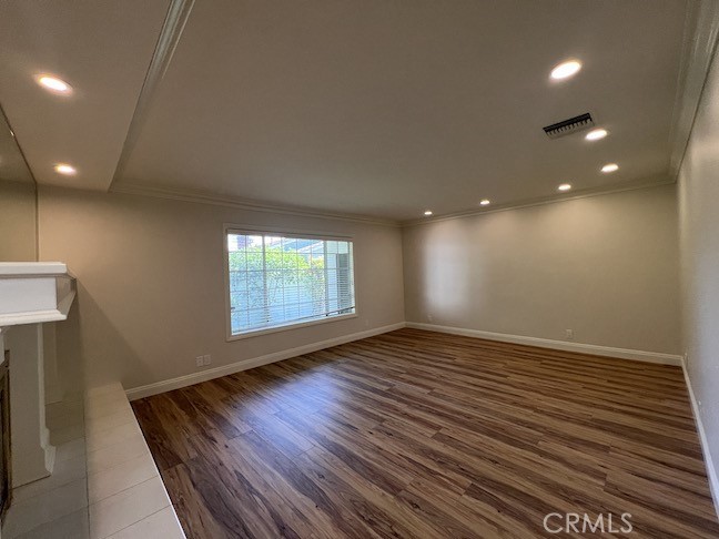 9561 Gallatin Road Downey, CA 90240 - Photo 7 of 42