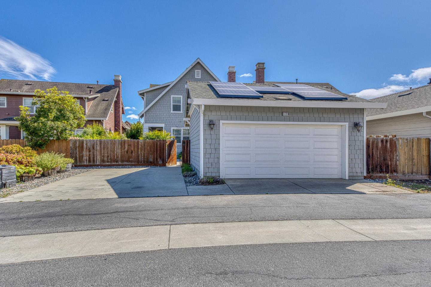 120 Fourth Street Spreckels, CA 93962 - Photo 48 of 63