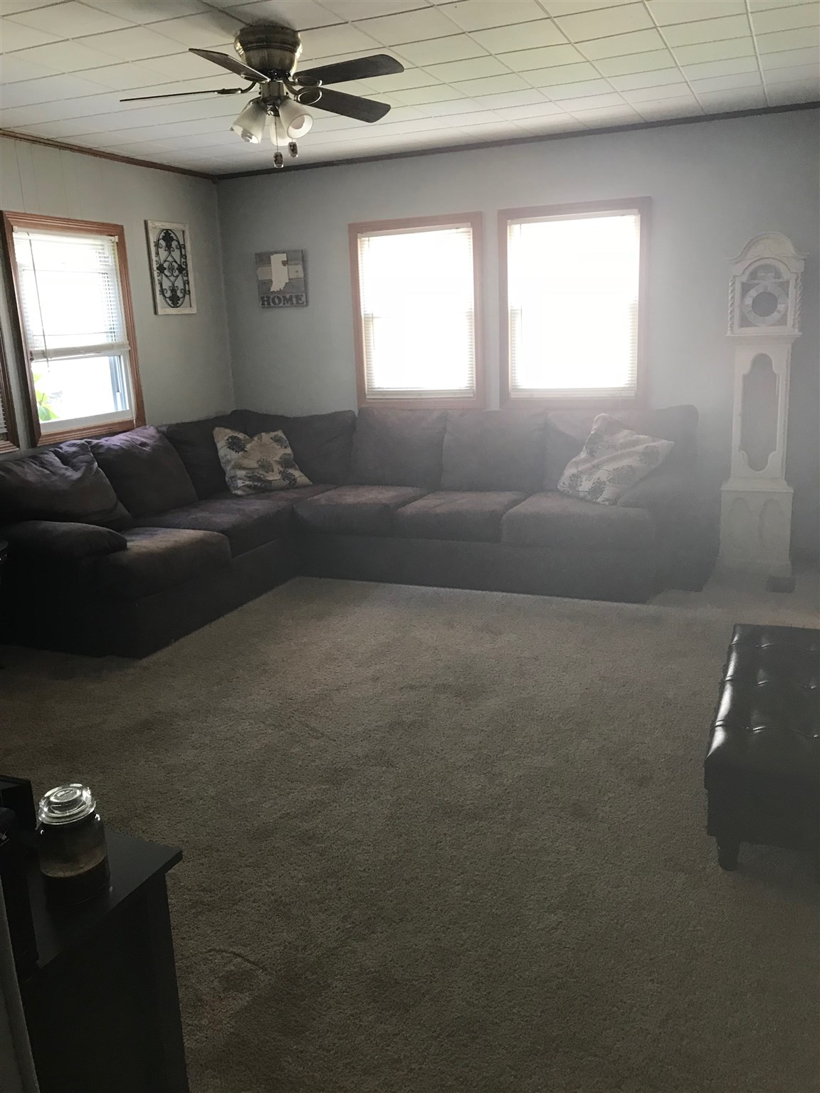 922 Dierkes Street Decatur, IN 46733 - Photo 11 of 22