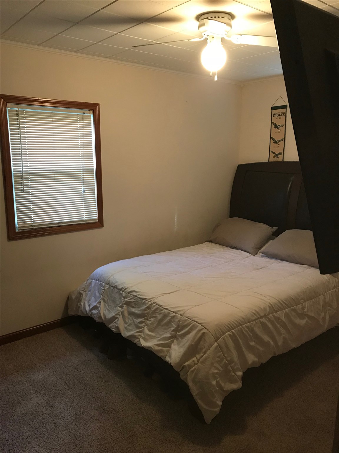 922 Dierkes Street Decatur, IN 46733 - Photo 14 of 22